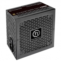 купить Блок питания Thermaltake Toughpower GX1 700W (PS-TPD-0700NNFAGE-1) в Алматы фото 2