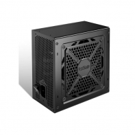 купить Блок питания PCCooler GI-K700, 700W, Full Modular, 80+ GOLD, Fan 120mm, GI-K700 в Алматы фото 2