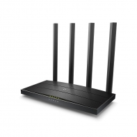 купить Маршрутизатор, TP-Link, Archer C80(RU), в Алматы фото 2