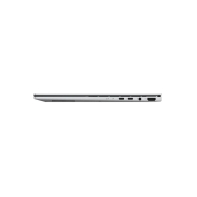 купить Ультрабук ASUS ZenBook 14 UX3405CA-PP157W, Core U9 285H-2.9/1TB SSD/16GB/14" 3K Oled 120Hz/Win11 в Алматы фото 3