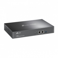 купить TP-Link OC300 Omada Беспроводной облачный контроллер в Алматы фото 1