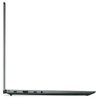купить Ноутбук Lenovo 82L500UMRU IdeaPad 5 Pro 16ACH6 16" WQXGA(2560x1600) IPS в Алматы фото 4