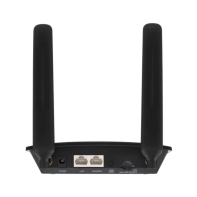 купить Маршрутизатор TP-Link Archer TL-MR100 в Алматы фото 3