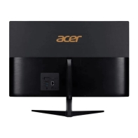 купить Моноблок Acer Aspire C27-1800 (DQ.BKKMC.002) в Алматы фото 3