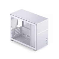 Купить Компьютерный корпус Jonsbo D31 MESH White без Б/П Алматы