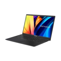 купить Ноутбук Asus Vivobook 15/X1502ZA-BQ2271 (90NB0VX1-M034P0) в Алматы фото 2