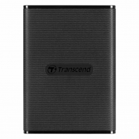 купить Жесткий диск SSD внешний 960GB Transcend TS960GESD230C в Алматы фото 1