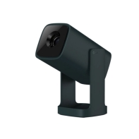 Купить Проектор портативный Wanbo Cube 1 Dark Green в Алматы
