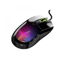 купить Компьютерная мышь Genius Scorpion M715 в Алматы фото 2