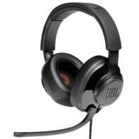 купить Driver: 50mm, Frequency: 20Hz – 20kHz, Impedance: 32 ohm, Microphone frequency response: 100Hz – 10kHz, Microphone pickup pattern: Directional, Microphone size: 4mm x 1.5mm, Cable length: Headset 1.2m + USB audio adapter 1.5m, Weight: 245g в Алматы фото 2