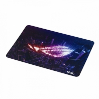 купить Коврик NH03-ROG STRIX SLICE 90MP01M0-BPUA00 в Алматы фото 1