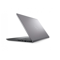 купить Vostro 3520/Core i7-1255U/16GB/512GB SSD/15.6" FHD/Intel Iris Xecam & Mic/WLAN + BT/Kb/3 Cell/W11Pro/3yrW PS в Алматы фото 2