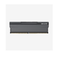 Купить DIMM DDR4  8 GB <3200MHz> Hiksemi (Hikvision) Future, HSC408U32C2 в Алматы