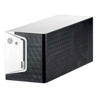 Купить Источник бесперебойного питания Legrand Keor SP 1000 ВА Алматы