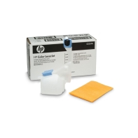 Купить Опция для печатной техники HP LaserJet CP3525 Toner Collection Unit CE254A (Емкость для отработанных чернил) Алматы