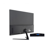 купить Монитор Vega 21.5* 120 Hz IPS Flat в Алматы фото 3