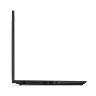 купить ThinkPad T14G3_I5-1235U_IG+8G+AX211/14_WUXGA_AG_300N/CORE_I5-1235U_1.3G_10C_12T/NONE,8GB(4X16GX16)_DDR4_3200/256GB_SSD_M.2_2280_NVME_TLC_OP/INTEGRATED_UHD_GRAPHICS/W11_PRO_DG/N03_3Y_COURIER/CARRYIN/INTEL_AX211_2X2AX_6E+BT_MB/FINGERPRINT_READER,FINGER в Алматы фото 4