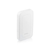 купить Точка доступа Wi-Fi Zyxel NebulaFlex Pro WAX300H (WAX300H-EU0101F) в Алматы фото 2