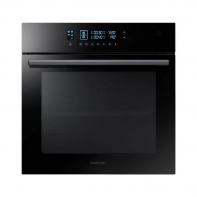 купить Встраиваемая духовка Samsung NV68R5540CB/WT в Алматы фото 1