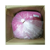 Купить Тонер Color HP CLJ 1215 Magenta 10кг/пакет (хим) Алматы