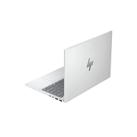 купить Ноутбук HP 13-bg1011ci, Ryzen AI 5 340/13.3*WUXGA/16GB/512GB/Radeon 840M/W11H CL6U8EA в Алматы фото 3