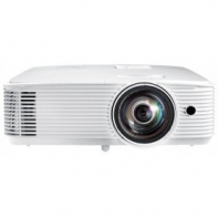 купить OPTOMA Проектор W308STe в Алматы фото 1
