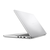 купить Ноутбук Dell Pro 14 PC14250 (210-BQHF/BTO120_PC14250_EMEA) в Алматы фото 3