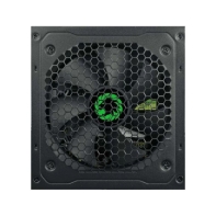 купить Блок питания, Gamemax, VP 700W в Алматы фото 2