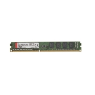 купить KINGSTON DRAM 4GB 1600MHz DDR3L Non-ECC CL11 DIMM EAN: 740617317336 в Алматы