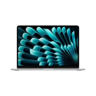 Купить Ноутбук Apple MacBook Air 2025 M4 13 MW0W3RU/A Алматы