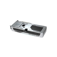 купить Видеокарта GIGABYTE GeForce RTX 5070 Ti EAGLE OC ICE SFF 16G, 16Gb/256bit, 1хHDMI+3xDP, PCIe5.0 в Алматы фото 4