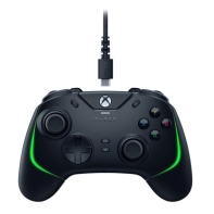 купить Геймпад Razer Wolverine V2 Chroma в Алматы фото 1