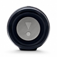 купить Портативная акустическая система JBL Charge 4 черная в Алматы фото 3