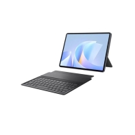 купить Планшетный компьютер Huawei MatePad 11,5 S SLG-W09 12GB RAM 256GB ROM Space Gray в Алматы фото 3