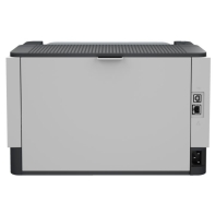 купить Принтер HP Europe Tank 2502dw (2R3E3A#B19) в Алматы фото 3