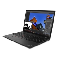 купить Lenovo ThinkPad T16 G2_I7-1355U_IG+16G+AX211/16_WUXGA_AG_300N/CORE_I7-1355U_1.7G_10C_12T/NONE,16GB(8X16GX8)_DDR5_5600/512GB_SSD_M.2_2280_G4_TLC_OP/INTEGRATED_UHD_GRAPHICS/W11_PRO/1Y Premier WHB (CPN)/INTEL_AX211_2X2AX_6E+BT_MB/FINGERPRINT_READER,FING в Алматы фото 2