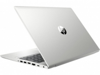 купить ProBook 450 G6 i5-8265U 15.6 8GB/256+1T GeForce MX250 Camera в Алматы фото 3