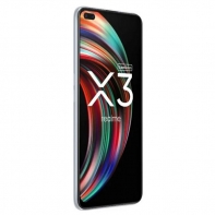 купить Смартфон Realme X3 8+128 white /  в Алматы фото 2
