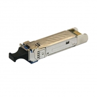 купить D-Link DEM-330R трансивер SFP одномод 10 км WDM /  в Алматы фото 2