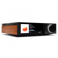 купить Стереоресивер Cambridge Audio Evo 75, черный в Алматы фото 2