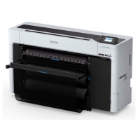 Купить МФУ широкоформатное Epson SC-T5700DM C11CH82301A0 Алматы