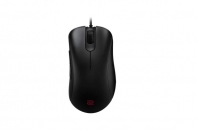 купить Компьютерная  мышь,  ZOWIE,  EC2, 9H.N26BB.A2E, DPI 400 / 800 / 1600 / 3200, USB 2.0 / 3.0 Plug  в Алматы фото 1