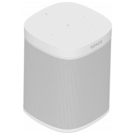 купить Акустическая система Sonos One White ONEG2EU1 в Алматы фото 1