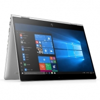 купить Ноутбук HP Europe/EliteBook x360 1030 G2 Touch/Core i5/7300U/2,6 GHz/8 Gb/256 Gb/Nо ODD/Graphics/HD 620/256 Mb/13,3 **/Windows 10/Pro/64/серый в Алматы фото 4