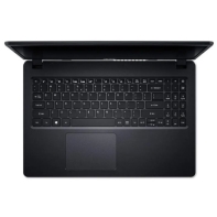 купить Ноутбук Acer NX.HS5ER.02E Aspire 3 A315-56 15.6" FHD(1920x1080) IPS nonGLARE в Алматы фото 4