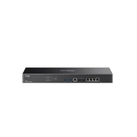 купить Сетевой контроллер TP-Link/OC400/Аппаратный контроллер Omada; в Алматы фото 1