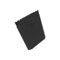 купить Аккумулятор TC51 4300 MAH POWERPRECISION+ LI-ON BATTERY (SINGLE PACK) в Алматы
