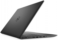 купить Ноутбук Dell/Vostro 3590/Core i5/10210U/1,6 GHz/8 Gb/256Gb (M.2 PCIe NVMe)/DVD+/-RW/Graphics/UHD/256 Mb/15,6 **/1920x1080/Windows 10/Pro/64/черный в Алматы фото 3