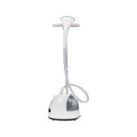 купить Отпариватель вертикальный Kitfort КТ-9111 в Алматы фото 2