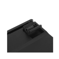 купить Клавиатура игровая Bloody S98-Navy  USB, механическая, 1,8м в Алматы фото 3